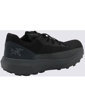 Arc'teryx Arc*Teryx - Black