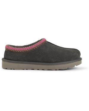 UGG Slippers - Brown