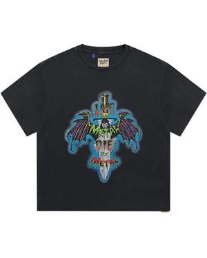 GALLERY DEPT. Sweaters - Black