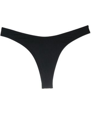 MATINEÉ Beachwear Nero-Donna