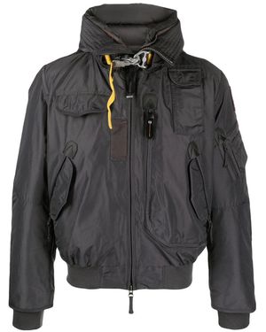 Parajumpers Outerwears - Grey