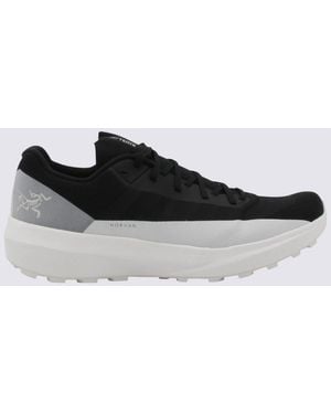 Arc'teryx Arc*Teryx - Black