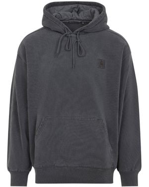 Carhartt Sweatshirt - Grey