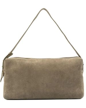 Elleme Bags - Grey