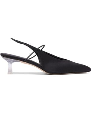 STUDIO AMELIA Heeled Shoes - Multicolour