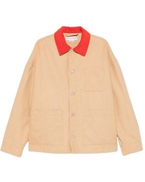 A.p.c. X Marc Jacobs A. P.C. X Marc Jacobs - Pink