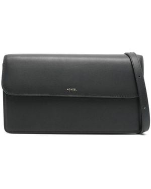 Agneel Bags - Black
