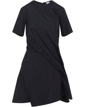Loewe Day Evening - Black
