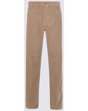 Haikure Jeans Rope - Natural