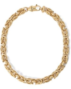 TOTEME Bijoux - Metallic