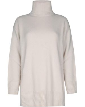 iBlues Knitwears I Blues - Multicolor