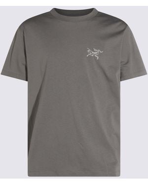 Arc'teryx Arc*Teryx - Gray