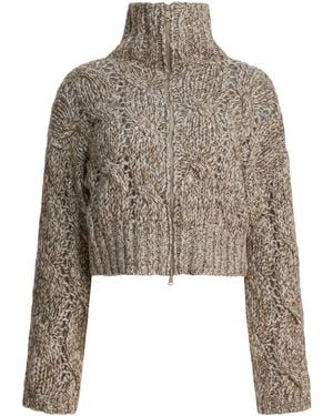 Brunello Cucinelli Knitwear - Multicolor