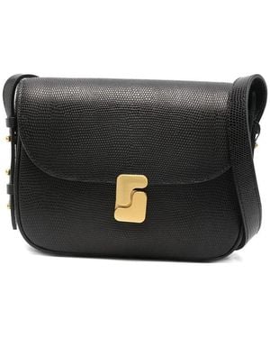 Soeur Bags for Women | Online Sale up to 37% off | Lyst