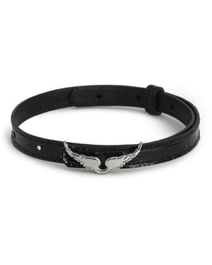 Zadig & Voltaire Jewelry for Women | Online Sale up to 70