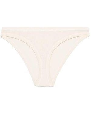 Baserange Neutral Underwear - Natural