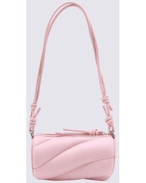 Fiorucci Bags Baby - Pink