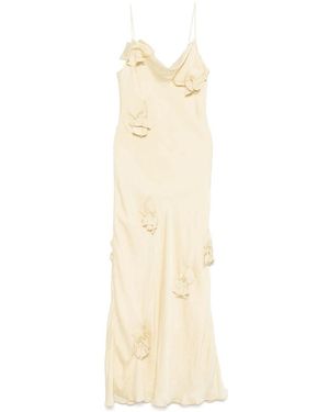 Twist & Tango Suits & Dresses - Natural