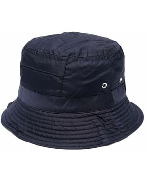 Bellerose Polyester Hats - Blue