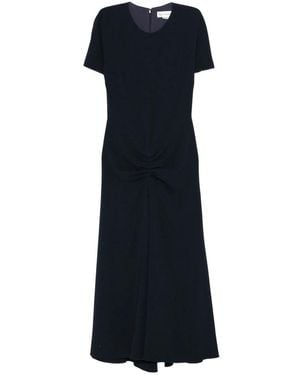 Victoria Beckham Dresses - Blue