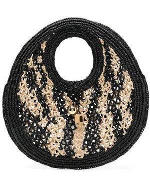 Jacquemus Bags - Black