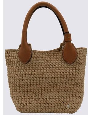 Helen Kaminski Bags - Brown