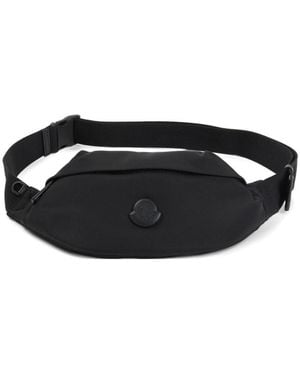 Moncler Bags Blacks And Greys