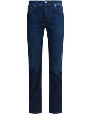 Jacob Cohen Jeans - Blue