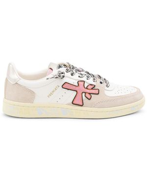 Premiata Sneakers - Multicolour