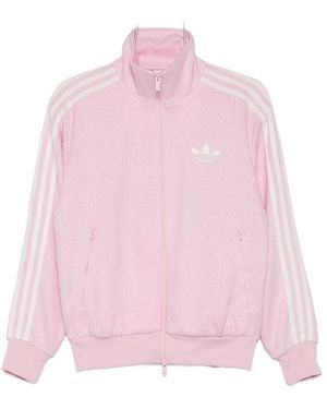 adidas Originals Sweaters - Pink