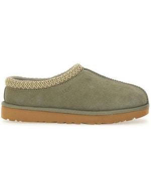 UGG Sandalwood "tasman Ii" - Green