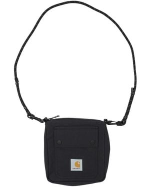 Carhartt Shoulder Bags - Black