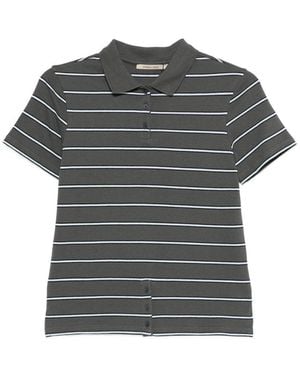 Paloma Wool Jumpers - Grey