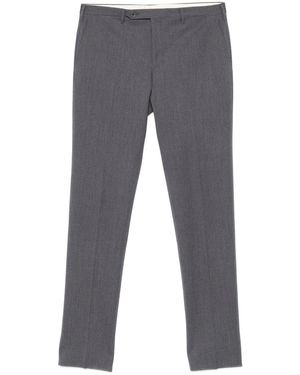 Rota Pants - Gray