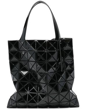 Issey Miyake Bags for Women | Online Sale up to 26% off | Lyst
