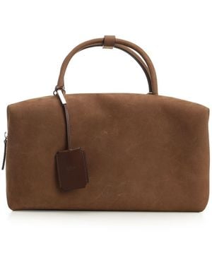 Max Mara Top-handle bags for Women | Online Sale up to 55