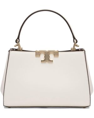 Tory Burch Handbags Bianco-Donna