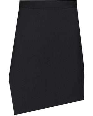 Vivienne Westwood Skirts for Women | Online Sale up to 40