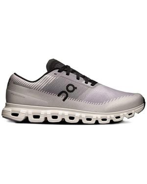 On Shoes Sneakers - Gray