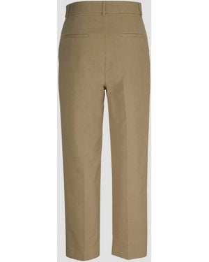 See By Chloé Pants for Women | Online Sale up to 82% off | Lyst