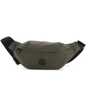 Moncler Belt Bag - Multicolour