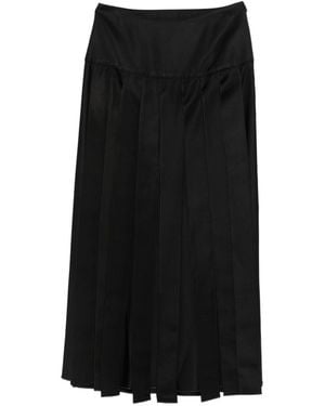 Emporio Armani Skirts for Women | Online Sale up to 63% off