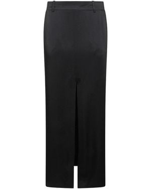 Tom Ford Skirts Blacks And Greys