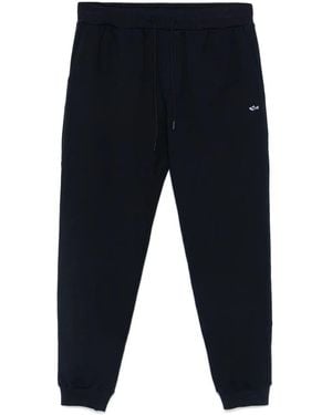 Paul & Shark Joggers - Blue
