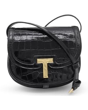 Tom Ford Bags Blacks And Greys