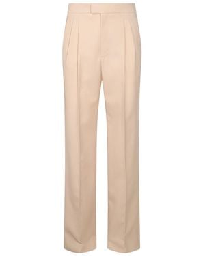 Valentino Pants for Men | Online Sale up to 56% off | Lyst