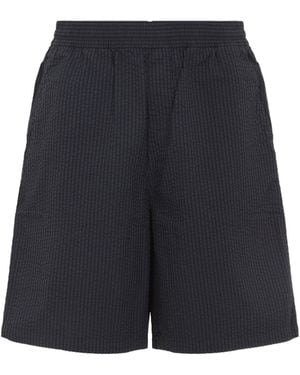 Carhartt Short - Blue