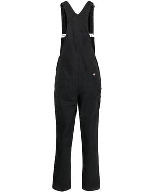 Dickies Outerwears - Black