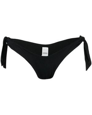 MATINEÉ Beachwear - Black