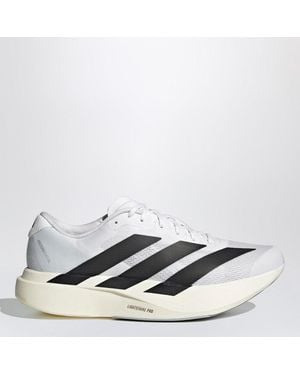 adidas Originals Trainer Adizero Evo Sl Cloud White/core Black
